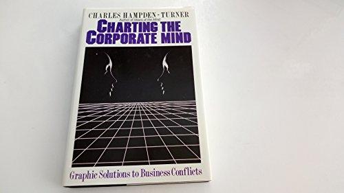 Book Charting the Corporate Mind free