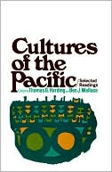 Book Cultures of the Pacific free