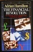 Book The Financial Revolution free