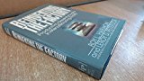 Book Reinventing the Factory: Productivity Breakthroughs in Manufacturing Today, Vol. 1 free