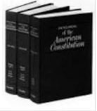 Book Encyclopedia Of American Constitution Volume 3&4 free