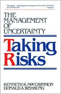 Book Taking Risks free
