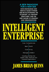 Book Intelligent Enterprise: A Knowledge and Service Based Paradigm for Industry free