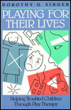 Book Playing for Their Lives free