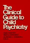 Book Clinical Guide to Child Psychology free