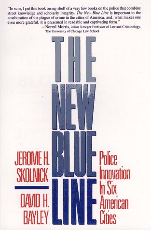 Book New Blue Line free