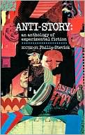 Book Anti-Story: An Anthology of Experimental Fiction free