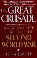 Book Great Crusade free