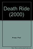 Book Death Ride (2000) free