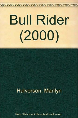 Book Bull Rider free