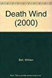 Book Death Wind free