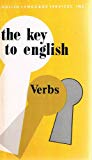 Book Key to English Verbs (Collier MacMillan English Program: The Key to English) free