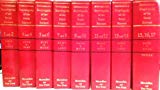 Book International Encyclopaedia Of The Social Sciences free