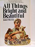 Book All things bright and beautiful free