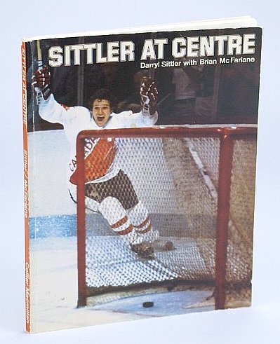Book Sittler at Centre free