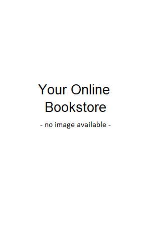 Book A History of Rome to A.D. 565 free