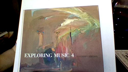Book Exploring Music free