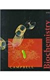 Book Biochemistry (Saunders Golden Sunburst Series) free