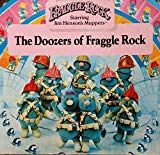 Book The Doozers of Fraggle Rock free