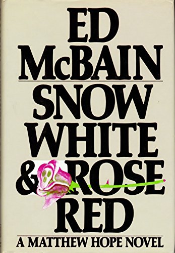 Book Snow White and Rose Red free