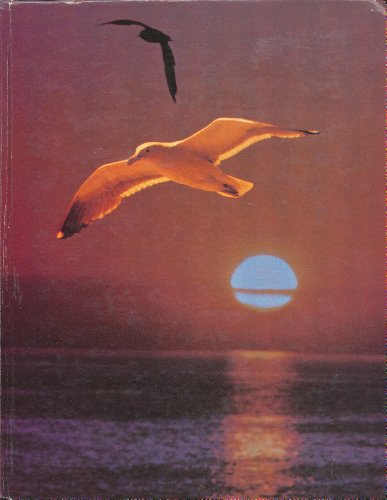 Book Biological Sciences free