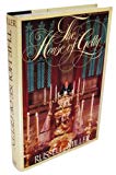 Book The House of Getty / Russell Miller free