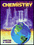 Book World of Chemistry (Saunders Golden Sunburst Series) free