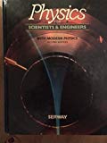 Book Physics for Scientists and Engineers: With Modern Applications free
