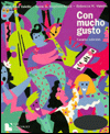 Book Con mucho gusto free