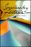Book Imaginacion Y Fantasia (Spanish Edition) free