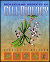 Book Molecular Aspects of Cell Biology (Saunders Golden Sunburst Series) free