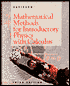 Book Mathematical Methods for Introductory Physics with Calculus (Saunders Golden Sunburst Series) free