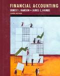 Book Financial Accounting (The Dryden Press series in accounting) free