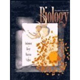 Book Biology free