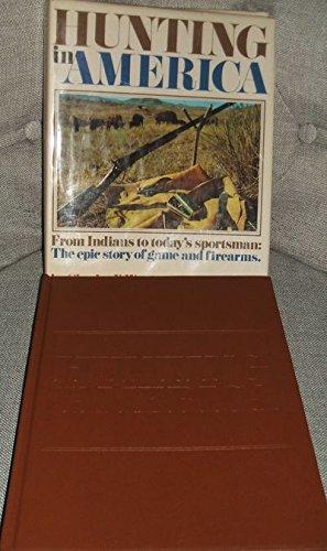 Book Hunting in America, free