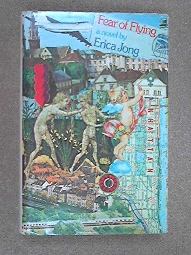 Book Fear of Flying free