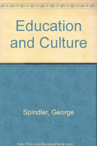 Book Education & Culture free