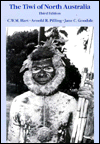 Book The Tiwi of North Australia (Case Studies in Cultural Anthropology) free