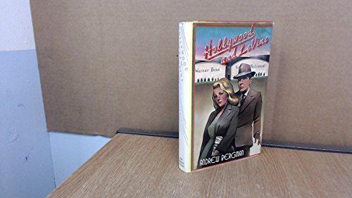 Book Hollywood and LeVine free
