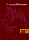 Book A Field Guide For Government Agencies Long, Federick And Arnold, Matthew free