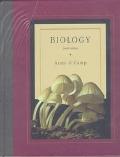 Book Biology free