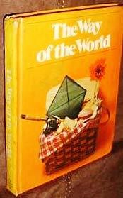 Book The way of the world (The Holt basic reading system, level 10) free