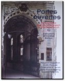 Book Portes Ouvertes an Interactive Multimedia Approach to First - Year French free