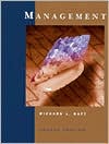 Book Management (The Dryden Press series in management) free