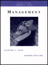 Book Management (Study Guide) free