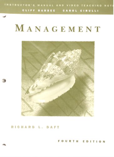 Book Management free