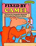 Book Fixed by Camel (Sweet Pickles Series) free