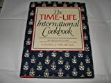 Book The Time-Life International Cookbook free