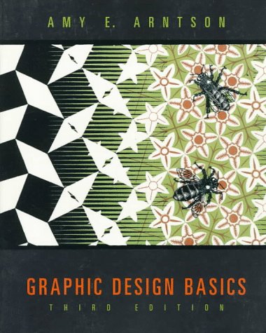 Book Graphic Design Basics free