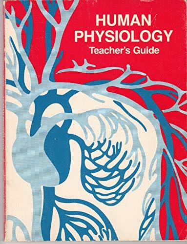 Book Human physiology (The Holt physiology program) free